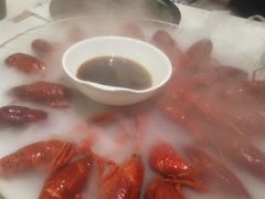 -红盔甲·小龙虾(天钥桥店)
