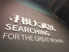 -盘龙城国家考古遗址公园