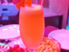 -MOSSO音乐酒吧·Live House(南京西路店)