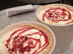 -星巴克(福州三坊七巷店)