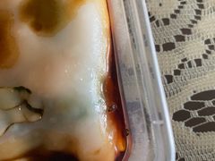 -银记肠粉店(市二宫店)