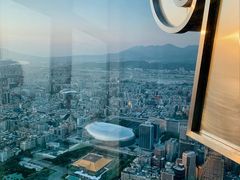 -台北101