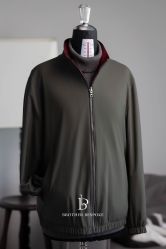 -Brother西服礼服定制·商务·婚礼(佛山南海店)