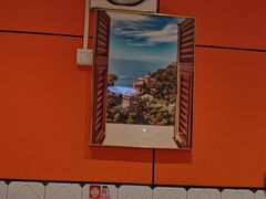 -越乡小厨(侨港店)