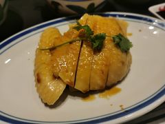 -本味轩精品茶餐厅(黄山路店)