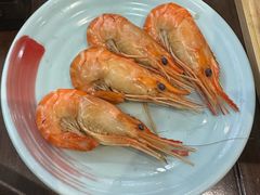 -蟹上黄·蟹黄面·江南糖水(人民广场店)