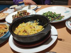 -映像威海·海鲜味道(经区店)