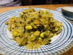 -南小蟹手工點心(三里屯店)