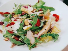 -娜娜家·Nana's restaurant(国金汇店)