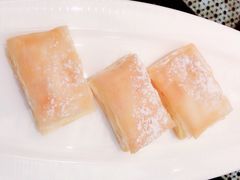 -北京四季酒店·采逸轩