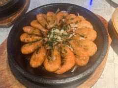 -Aqua Oasis 水天堂(常熟永旺店)