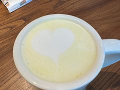 -喜马拉雅森(运河汇1958店)