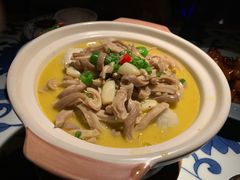 芋儿猪肚-吴莊(龙城万科里店)