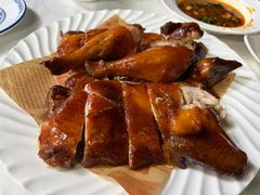 -谷丰健康凤贤居酒家