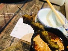 -龙虾风暴(松江店)