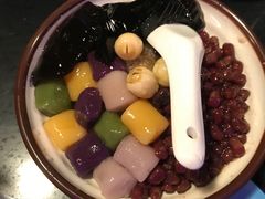 -鸣记脆皮烤鱼·海鲜烤鱼(三八广场店)
