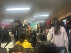 -武昌中华路码头(轮渡站)