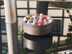 -一尺花园(安和花园店)