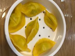 -船歌·鱼水饺青岛菜(枫蓝国际购物中心店)
