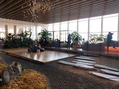 -Seesaw Coffee(朝阳大悦城店)