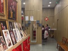 -中国照相馆(清河万象汇店)