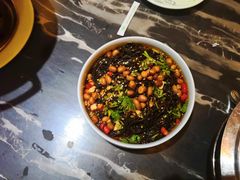 -绿野仙踪·印象(香樟名都店)