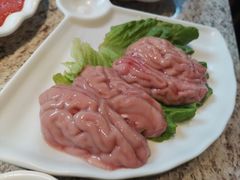 -大妙火锅·非物质文化遗产(东湖公园店)