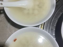 -新渝城·始于2000年(淘金店)