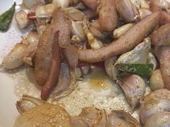 -双东酒店(东关街店)