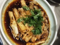 -滇铺子(欣都龙城店)