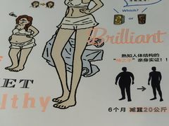 -矢量咖啡(万象汇店)