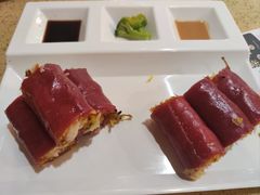 -喜鹊茶点.啫煲(车陂店)
