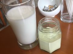 -昆山裕元花园酒店·温莎西餐厅