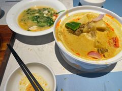 -荣小馆(临海世纪花城店)