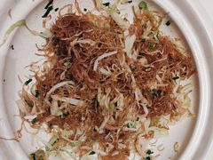 -味钱塘·钱塘浙宴(宋城之江银泰店)