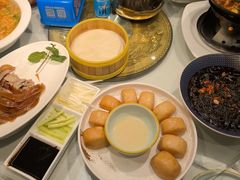 -德缘烤鸭店(大栅栏店)