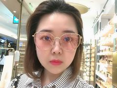 -鲁西肥牛(九方购物中心店)