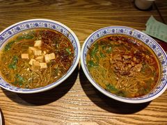 -茂盛小吃(蓝田店)