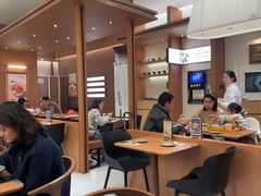 -池奈·咖喱蛋包饭(熙地港店)