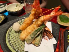 -九州酒场ひこぞう(1号店)