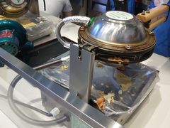 -波比艾斯(国金街店)
