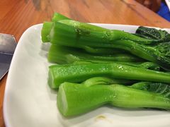 -第一面(东湖西路店)