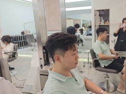 点击看大图 -天使之手