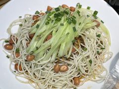 -黄鹤天厨·泡椒田鸡创始者(莲花店)