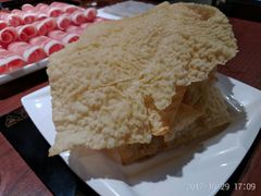-祥记顺成小火锅(香坊店)