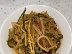 -鼎泰丰(南门店)