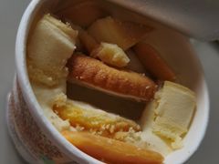 -好利来(曲江龙湖店)