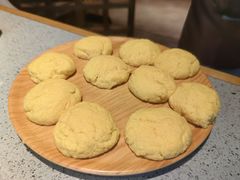 -蘸小院铁锅炖·蘸酱菜·东北菜(怀远门店)