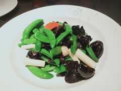 -羲和雅苑•北京烤鸭(乐园道万象城店)