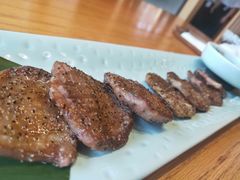 -傲鳗·日本料理(光华路店)